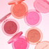 Culver Crush - GetSet Blur + Set Matte Powder Blush - GLAM MODA